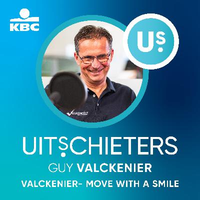“De stap naar de volgende generatie gaat altijd zoals je het niet verwacht had.” Gedelegeerd bestuurder Guy Valckenier van autogroep Valckenier over de kracht van #familiebedrijven, #generatiewissels, de #autosector, #mobiliteit van de toekomst, #elektrisch rijden en #deelautos. “De stap naar de volgende generatie gaat altijd zoals je het niet verwacht had.” Gedelegeerd bestuurder Guy Valckenier van autogroep Valckenier over de kracht van #familiebedrijven, #generatiewissels, de #autosector, #mobiliteit van de toekomst, #elektrisch rijden en #deelautos.