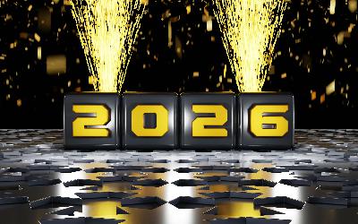 2026!