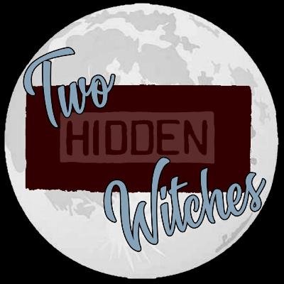 Episode 20: MORE Problems in the Paranormal with Stephanie McCown!