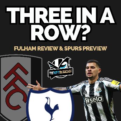 Newcastle vs Spurs, Saturday's vital win and Howe's biggest issue Newcastle vs Spurs, Saturday's vital win and Howe's biggest issue