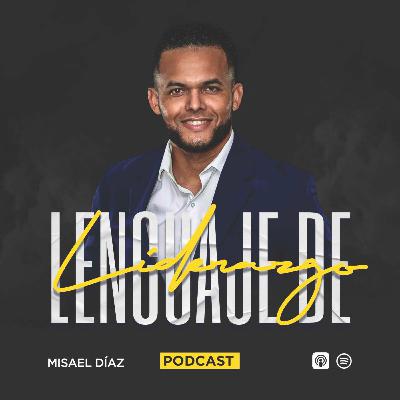 049 El Hábito de ganar