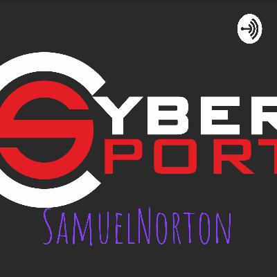 Ставки на кіберспорт в Україні