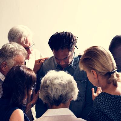 Evangelism Part 3 - Pastor Nickelas Thompson