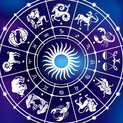 ویژگی متولدین مرداد و شهریور I زندگی فارسی