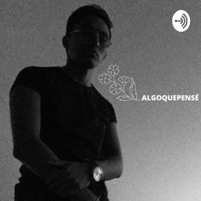 Los "Peros" si valen