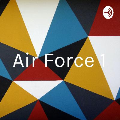Air force