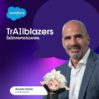 FRM Podcast 254 | AFTER del Eldense 1-1 Real Murcia | ¿El último baile?