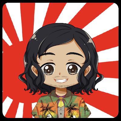 Apa Yang Terjadi Setelah Wano di One Piece? - Kuliah One Piece