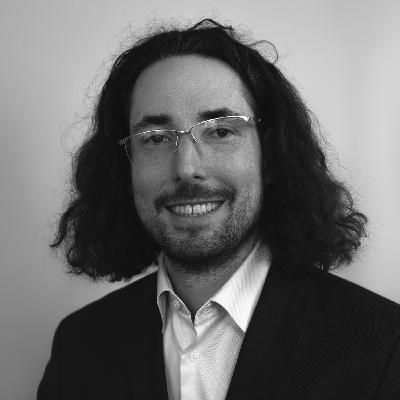 Fabian Hediger: «Wir sind nicht der Gefahr eines Bankruns ausgesetzt» Fabian Hediger: «Wir sind nicht der Gefahr eines Bankruns ausgesetzt»