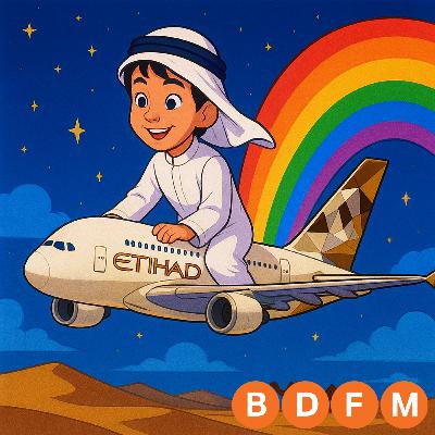 勇闯中东小深圳:中国00后揭秘阿布扎比职场秘辛 勇闯中东小深圳:中国00后揭秘阿布扎比职场秘辛