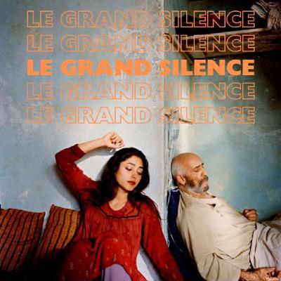 Episode 7 : les films adaptés de romans qui ont eu des prix littéraires : la maternelle d’Henri Diamant-Berger (1949), les croix de bois de Raymond Bernard (1932), et deux films d’Atiq Rahimi : Syngué Sabour , pierre de patience (2012) et Notre dame du nil (2019)