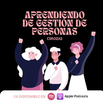 #1 Embarazo en entorno laboral #1 Embarazo en entorno laboral