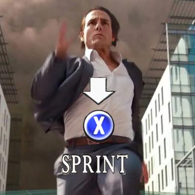 Episode #72 - Mashin': Impossible Episode #72 - Mashin': Impossible