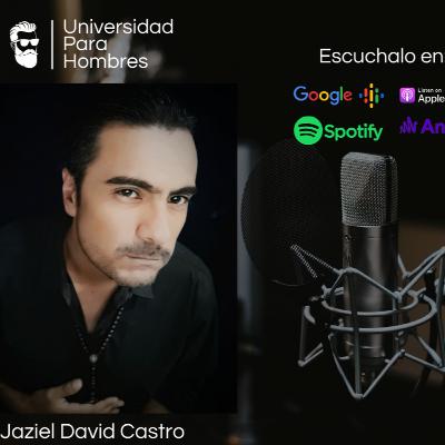 Episodio 16 | "El amor en los tiempos del Ghosting" que comience la cacería !!!