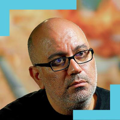 مصر بين غزة وسيناء: حقيقة موقفها من حرب الإبادة | بودكاست عربي بوست مصر بين غزة وسيناء: حقيقة موقفها من حرب الإبادة | بودكاست عربي بوست