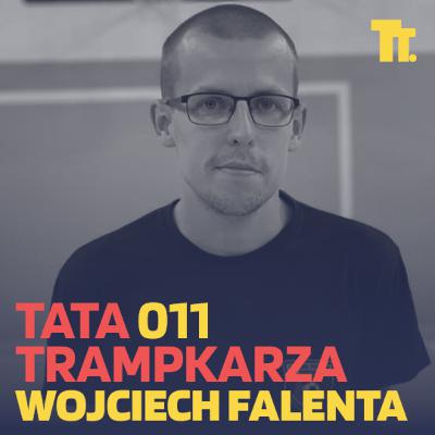 011. Wojciech Falenta: 12 czynników wpływających na sukces topowych młodych piłkarzy 011. Wojciech Falenta: 12 czynników wpływających na sukces topowych młodych piłkarzy