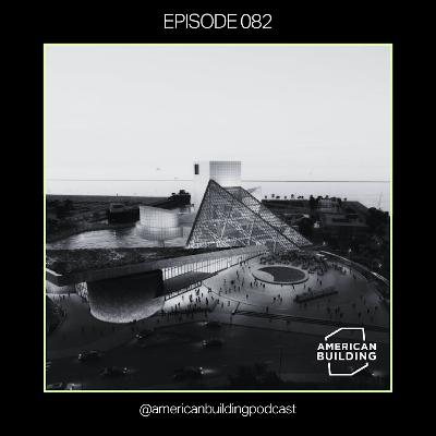 Bonus Replay: Improving the Work of a Legend | Part 2