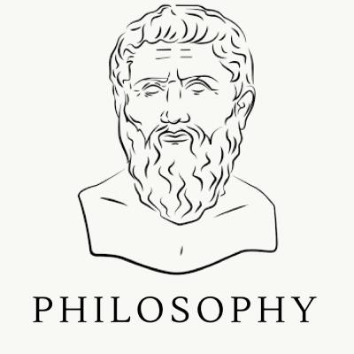 Philosophy - Apakah waktu itu berharga?