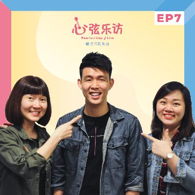 “那些年我们一起追的男生” 之男女有别