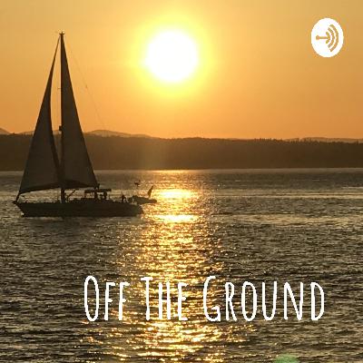 Episode #41: Dealing With Guilt Episode #41: Dealing With Guilt