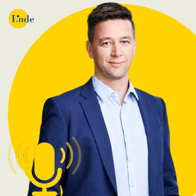 #286 – Andreas Mitterlehner – Steuerausblick 2026