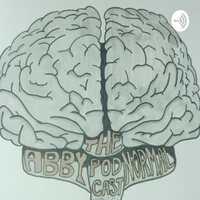 Interview with a Friend Part 2 Featuring Carolyn Prevost