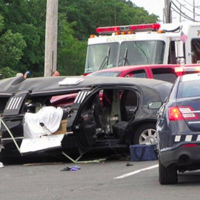 Shadow Hustle 17: Who Dat in Da Club?!?