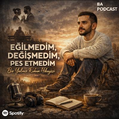 Doğru Kalmak Zordur