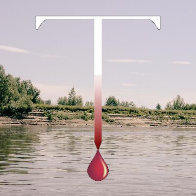 Nazino Island: The Very Hungry Games