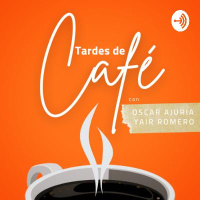 Ep 13 Consumo de sodio en México