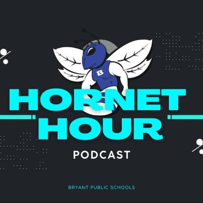 Season 2 Episode 3 | Student Teaching & The Parent Center