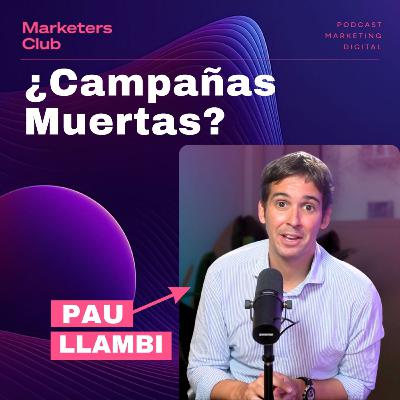 Cómo Crear Estrategias de Publicidad Digital que Funcionan en 2025