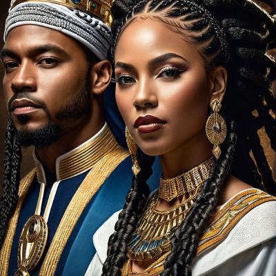 When People Show Their True Colors, Believe Them