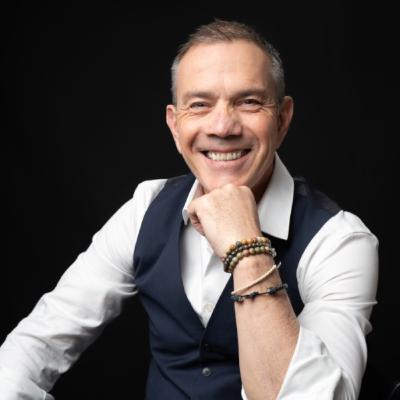 Libérez vous de l'addiction au sucre : 3 méthodes puissantes à essayer maintenant ! Libérez vous de l'addiction au sucre : 3 méthodes puissantes à essayer maintenant !