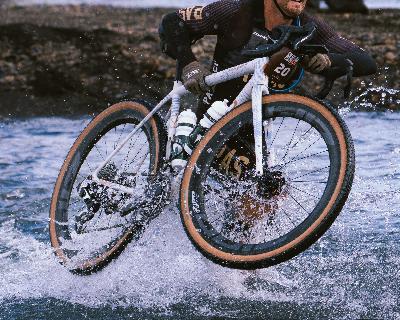 Velofit podcast - Post-sommerferie; Island & Spanien og tilbage i rytmen