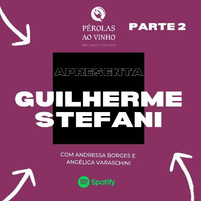 Musculação: um assunto sério para gente grande. Grande de cérebro - Parte 2