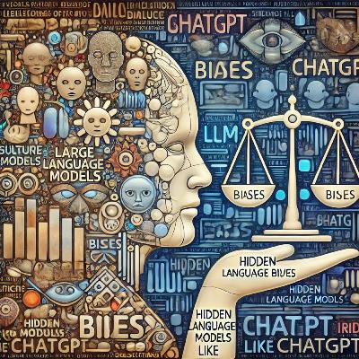 Stars, Stripes, and Silicon: Unravelling ChatGPT’s Bias