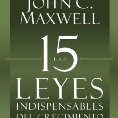 La Ley de la Intencionalidad