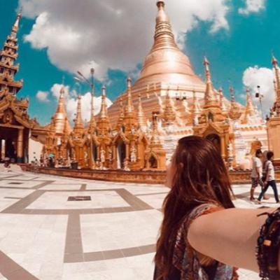 #89 VIAJANDO SOZINHA | UMA MOCHILEIRA RAIZ #89 VIAJANDO SOZINHA | UMA MOCHILEIRA RAIZ