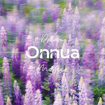 Onnuacast #6