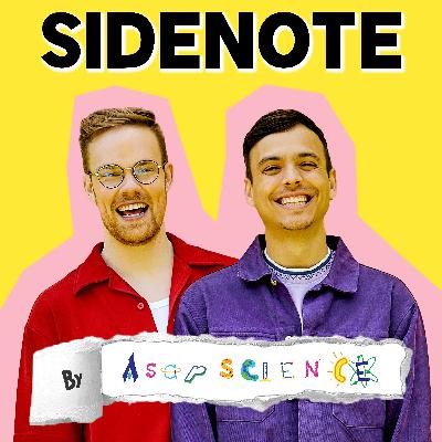 Elitism in Science ft. Raven the Science Maven Elitism in Science ft. Raven the Science Maven