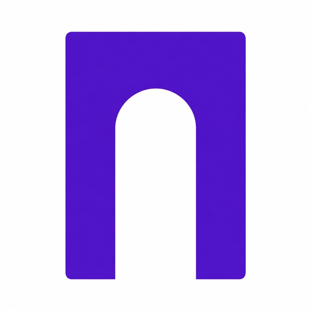 رایانش کوانتومی چیست؟