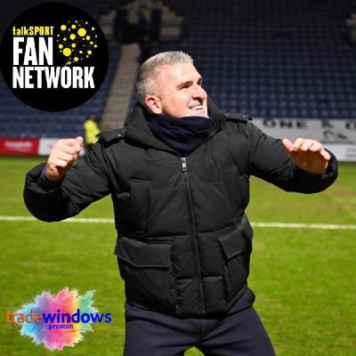 Preston 0-1 Wigan: Match Review & Reaction