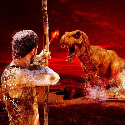 Episode 1000! Episode 1000!