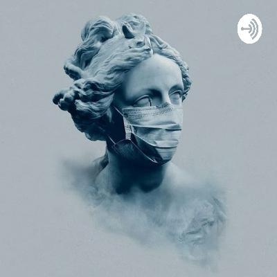 Derecho Empresarial - Disolución de Sociedades y Concurso de Acreedores