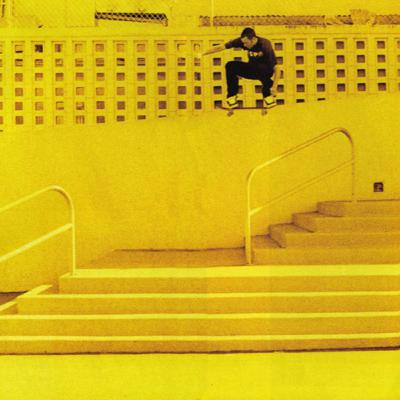 Talkin' Schmit RE-RUN with JEREMY WRAY Talkin' Schmit RE-RUN with JEREMY WRAY