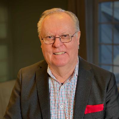 42 Anders Örnell - din företagsmäklare i Östergötland, Småland, Öland och syd östra Södermanland