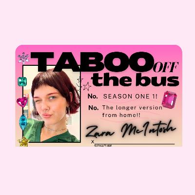 Should we all go back to flip phones? - the downfall of social media Should we all go back to flip phones? - the downfall of social media