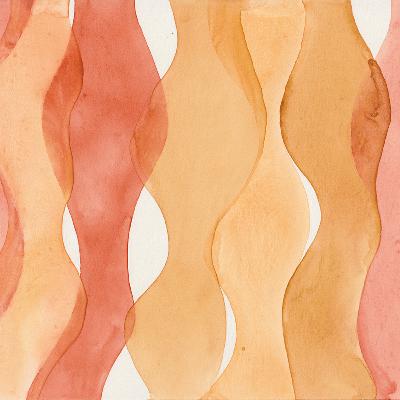 美とサイエンス 　ー美生物の視点からー　＃4　美と音