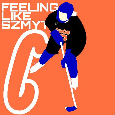 Feeling Like Szmyt